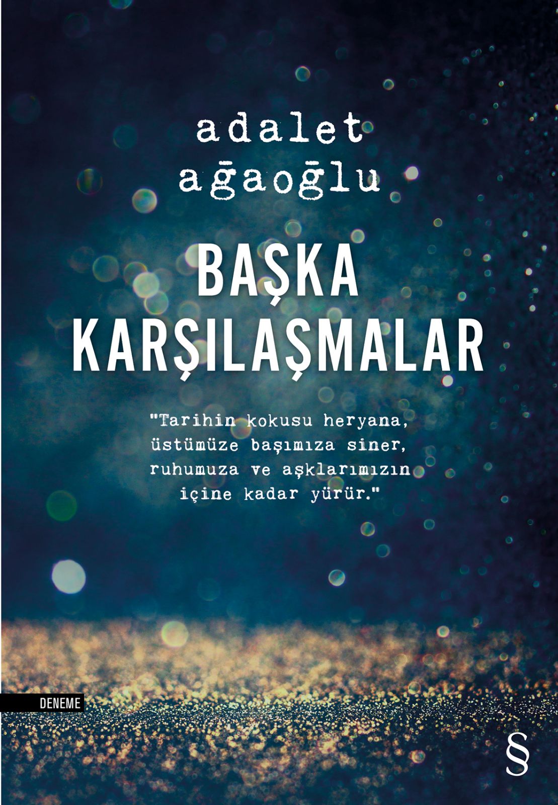 2019 Yazında Okunacak Kitap İsimleri 2019 Yazında Okunacak Kitap İsimleri